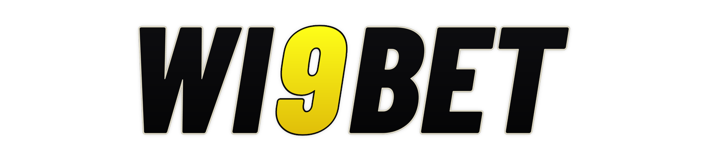 wi9bet